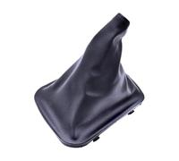 Clynex Copri bagagliaio con cuffia pomello del cambio, for, E34 1988-1995, for E36 1991-1998, for E46 1999-2005, for Z3 1995-2001, for E30 1982-1990 Interni in pelle for auto Pomello del cambio