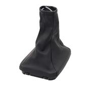 Clynex Copri bagagliaio con leva del pomello del cambio for auto, for Vauxhall, Opel, MERIVA A 2003-2010 Tappo copri bagagliaio con cuffia del pomello del cambio Pomello del cambio