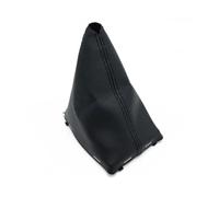 Clynex Copri pomello del cambio, for Ford, Focus, MK2 Titanium C-Max 2003-2010 Ghetta for bagagliaio Car Styling Pomello del cambio