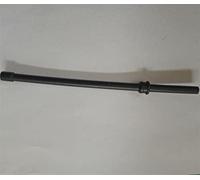 Clynex CS350TES TUBO CARBURANTE KIORITZ, for Echo, CS350T TES CS350WES PIÙ 14" MOTOSEGA PLASTICA CARBURATORE LINEA CARB Tubo carburante per motosega(5 PEICES PER LOT)