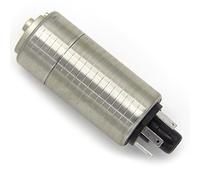 Clynex Custodia Pompa Carburante, for Toyota, Filtro Pompa Carburante, for Camry, for Corolla Matrix Solara, for Yaris Scion Hilux Pontiac Vibe 7702002291 for YZF R15 Pompa Carburante per Moto