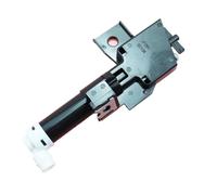 Clynex Faro Lavafari Ugello Attuatore Jet Sinistra Destra, for Subaru, for Forester, 2013-2015 86636-SG020 86636-SG010 Ugello lavafari(Left Side)