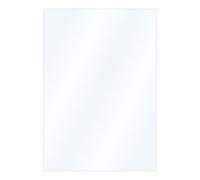 Clynex For Anycubic, 2 pezzi di pellicola FEP Photon Mono X M3 PLUS MAX m3 Premium M5S ACF Film Accessori for stampanti 3D Copertura dello schermo di controllo della stampan(For M5)