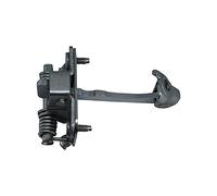 Clynex For Citroen, C2 2003 2004 2005 2006 2007 2008 2009 Tutti i modelli Fermo cerniera porta anteriore Cinghia di controllo Limitatore 9181H6, 9181.H6, 9181-H6 Ricambio per cerniera portiera auto