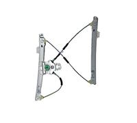 Clynex for Citroen, for C5, for MK3 Alzacristalli Elettrico Auto Senza Motore Anteriore Lato Destro 9675898980 9222FX Gruppo alzacristalli elettrici per auto