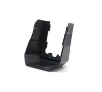 Clynex For Ducati, for DesertX, for Desert X 2022-2023, for TFT Shield Glare Visiera parasole Strumento Cappello Dash Protezione schermo Accessori Copertura protettiva per cruscotto moto