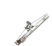 Clynex for, for SERIE 3, for E46 1998 1999 2000 2001 2002 2003 2004 2005 Ruota alzacristalli posteriore 51358212099 Gruppo alzacristalli elettrici per auto