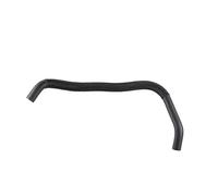 Clynex For Land, for Rover, tubo di raffreddamento del radiatore LR062305 Tubo flessibile del radiatore