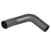 Clynex for Renault, 12 1.6, 7700728608 Tubo flessibile inferiore del radiatore Velocità di raffreddamento Temperatura motore Progettato a forma misura for la tua auto Tubo flessibile del radiatore