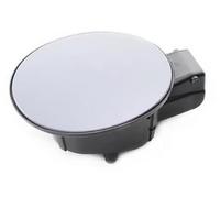 Clynex, for VW, for POLO, 2011 2012 2013 2014 2015 2016 2017 2018 2019 Coperchio sportello serbatoio carburante non innescato 6R0809857 Tappo del serbatoio del carburante per auto