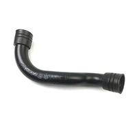 Clynex For W172 W204 W212, 2710901629 2710901929 Riparazione tubo di aspirazione Tubo di aspirazione Mi-ni A2710901629 A2710901929 Tubo flessibile del radiatore