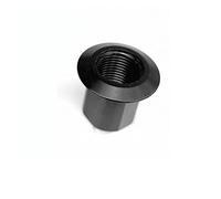 Clynex Gancio deragliatore for bicicletta, for Scott, for Ta12-Sw Spark Scale Rc 900 Contessa Ransom Sl #254090-222 Telaio in carbonio Mech Dropout Forcellino del deragliatore per bicicletta(RRH0455P1