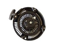 Clynex Gruppo avviamento a strappo, for SUBARU Robin EX13 EX17 EX21 EP17 EH17 269-50201-30 Avviamento a strappo