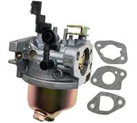 Clynex Gruppo carburatore for spazzaneve 175S 175SA, for Craftsman, for Cub Cadet, for MTD, Remington &, for Troy-Bilt e Molti Altri spazzaneve di Marca. Carburatore per spazzaneve