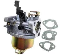Clynex Gruppo carburatore for spazzaneve 175SB, for Craftsman, for Cub Cadet, for MTD, Remington &, for Troy-Bilt e Molti Altri spazzaneve di Marca. Carburatore per spazzaneve