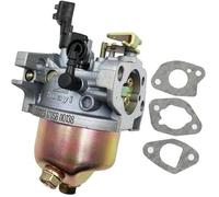 Clynex Gruppo carburatore spazzaneve 170SB HY-170SB, for Craftsman, for Cub Cadet, for MTD, for Troy-Bilt e Molti Altri spazzaneve di Marca Carburatore per spazzaneve