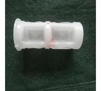 Clynex IG770 TAPPO E FILTRO CARBURANTE, for KIPOR, IG1000S IG2000 IG2600 PIÙ 1~3KW INVERTER GENERATORE DIGITALE SERBATOIO GRUPPO MESH Tappo del serbatoio del carburante(BLACK Fuel Filter)