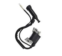 Clynex Il generatore della Bobina di accensione del Motore 168F 170F Parte Le Parti Magneto Carbman Benzina GX160 2KW 3KW unità Bobina Motore Piccolo