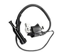 Clynex Il Gruppo della Bobina di accensione Parte Gli Attrezzi da Giardino GX240 GX270 GX340 falciatrice Ricambi per Tosaerba