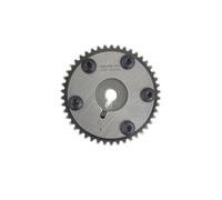 Clynex Ingranaggi di distribuzione del motore, for ingranaggi giapponesi, for Accord, attuatore variabile della valvola VVT, pignone dentato, ingranaggio VCP 14310-R5A-305 Ingranaggi di distribuzione