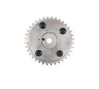 Clynex Ingranaggi di distribuzione del motore, for ingranaggi giapponesi, for Highlander, regolatore fase, valvola variabile, pignone dell'albero a camme 13050-36011 Ingranaggi di distribuzione