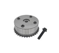 Clynex Ingranaggi di distribuzione del motore, for ingranaggi giapponesi, for Toyota, Camry 2Az Regolatore fase degli 13050-28021 1305028021 Ingranaggi di distribuzione
