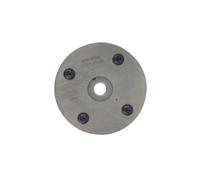 Clynex Ingranaggi di distribuzione del motore, for ingranaggi giapponesi, for Toyota, Camry 2Az Regolatore fase degli 13050-0T050 Ingranaggi di distribuzione