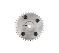 Clynex Ingranaggi di distribuzione del motore, for ingranaggi giapponesi, for Toyota, Highlander 2.7 Ruota a variazione continua (Invio) 13050-0V011 13050-0V010 Ingranaggi di distribuzione