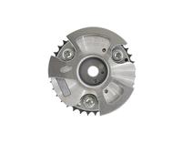 Clynex Ingranaggi di distribuzione del motore, for ingranaggi giapponesi, for Toyota, Prado Regolatore fase degli 13050-31190 1305031190 Ingranaggi di distribuzione