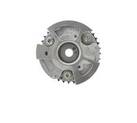 Clynex Ingranaggi di distribuzione del motore, for ingranaggi giapponesi, for Toyota, regolatore fase degli della corona 13050-31141, 13020-0P052 Ingranaggi di distribuzione