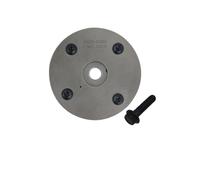 Clynex Ingranaggi di distribuzione del motore, for ingranaggi giapponesi, for Toyota, regolatore fase dell'ingranaggio a corona 13050-0T060 130500T060 Ingranaggi di distribuzione