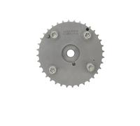 Clynex Ingranaggi di distribuzione del motore, for ingranaggi giapponesi, for Toyota, Vios, regolatore fase dell'ingranaggio, pignone dell'albero a camme 13050-0Y010 Ingranaggi di distribuzione