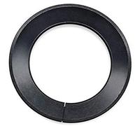 Clynex Interruttore di accensione Motore Start Stop Anelli Decorazione Coperture Foro Accessori Custodia, for NISSAN, for Qashqai, Adesivo J11 Copertura del pulsante Start Stop