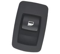 Clynex Interruttore di controllo della finestra 61316945876 61316952001 61316945874, per E90 E91, per X5, per X6 Z4 E53 E71 E72 E83 330I pulsante dell'interruttore del finestrino dell'auto
