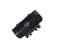 Clynex Interruttore freno di stazionamento, for Citroen, for C4 II Picasso DS4 470703 4707.03 a mano elettronico Interruttore di avviso del freno a mano dell'auto