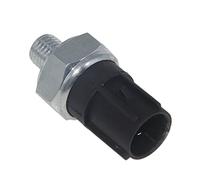 Clynex Interruttore valvola sensore pressione olio fasatura Accord/Civic/CRV Integra 2.0L 2.4L 37250PNEG01 37250-PNE-G01 Sensore mappa per auto