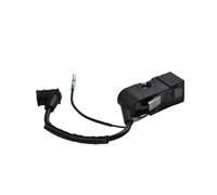 Clynex La Bobina di accensione della Motosega Parte Il Cappuccio Candela 45cc 52cc 58cc 4500 5200 Ricambi per Tosaerba