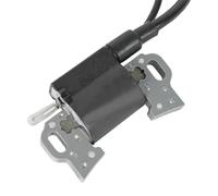 Clynex La Bobina di accensione sostituisce i Tosaerba con generatore GX340 11HP 30500-ZE2-023 Ricambi per Tosaerba