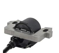 Clynex Modulo Bobina di accensione Che Scintilla Attraverso la Candela GCV135 GCV160 GCV190 GSV160 Ricambi per Tosaerba