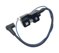 Clynex Modulo Bobina di accensione, for Husqvarna, seghe a Catena K750 K760 K770 544 04 75-02 510 11 56-02 580 38 05-01 Ricambi per Tosaerba