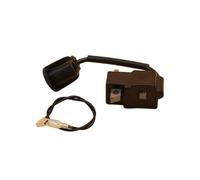 Clynex Modulo Bobina di accensione, for STIHL, for BR500 BR550 BR600 BR700 Parti Ricambio for soffiatore for Foglie a Zaino 42824001305 Ricambi per Tosaerba