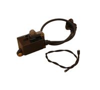 Clynex Modulo Bobina di accensione, for STIHL, for TS400 TS460 La Versione a 3 bulloni sostituisce la Parte 4223 400 1300 Ricambi per Tosaerba