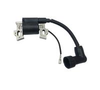 Clynex Modulo di accensione Bobina Montaggio Rasaerba Motori RM55 RM55ES 196CC OHV 5500RM65 1185502550 Ricambi per Tosaerba