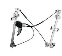 Clynex Motore regolatore alzacristallo elettrico anteriore porta destra 9222A4, for Citroen, for BERLINGO BOX 1996 2008 2005 2000 1998 2004 2001 2003 1999 2002 Gruppo alzacristalli elettrici per auto