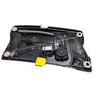 Clynex OE LR032027 Ricambi auto 1 pz Alzacristallo anteriore sinistro, for Land, for Rover, for Freelander Gruppo alzacristalli elettrici per auto