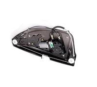 Clynex OE LR032028 Ricambi auto 1 pz Alzacristallo posteriore destro, for Land, for Rover, for Freelander Gruppo alzacristalli elettrici per auto