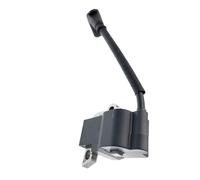 Clynex Parti degli Accessori for tagliabordi for motoseghe con Bobina di accensione, for STIHL, MS171 MS181 MS211 1139 400 1307 Ricambi per Tosaerba