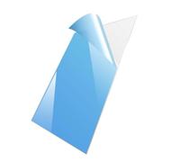 Clynex Pellicola ACF ad alta velocità, for ELEGOO, for Saturn, 3/3 Ultra, for, 2, Photon M5S/M5, for Halot, Mage/Mage Pro Resin 3D Printers Copertura dello schermo di controllo della stampante