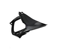 Clynex Pit Dirt Bike KT85 Coperchio filtro aria Shell Proteggi protezione Elemento moto KT 85 Motocross Modifica kit carenatura Kit carenatura per moto(Schwarz)