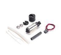 Clynex Pompa carburante moto, for Harley-Davidson, for Sportster 1200 XL1200L XL 883 1200 CLRN SPORTSTER 883 1200 CUSTOM LOW FuelPump Pompa carburante per moto